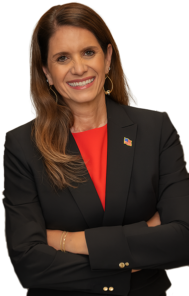 Vote Seminole - Supervisor of Elections